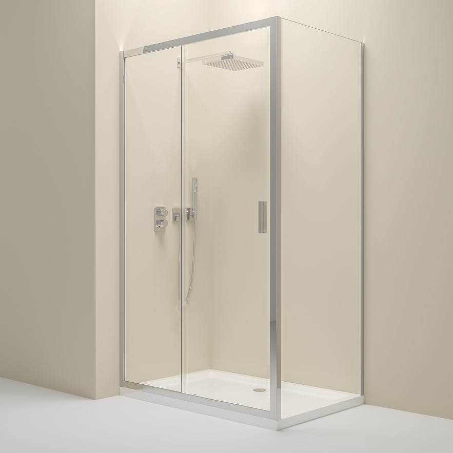 ERGA_Alpine_sprchovykut_suvndvere_chrom-0
